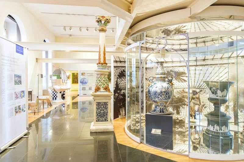 161222_VuB_Museum-18-Bearbe_front_large