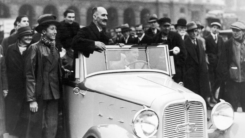 860_bonhoure_coffeur_loterie