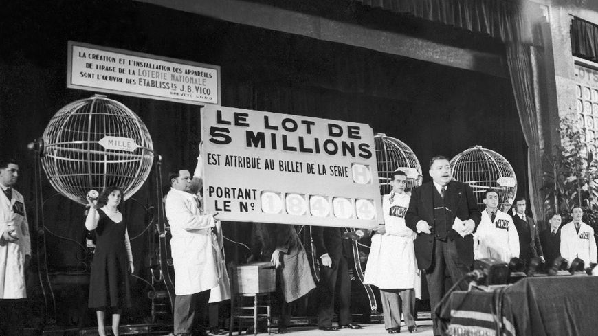 870x489_tirage_loterie_8_novembre