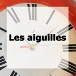 aiguilles-logo