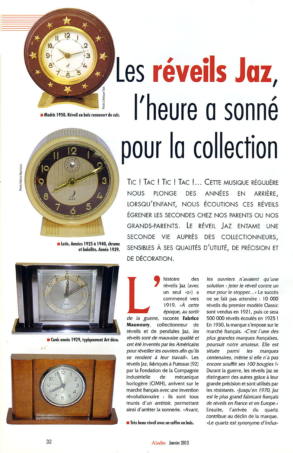 Aladin janvier 2013 (1)