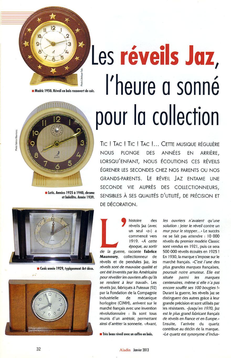 Aladin janvier 2013 (1)