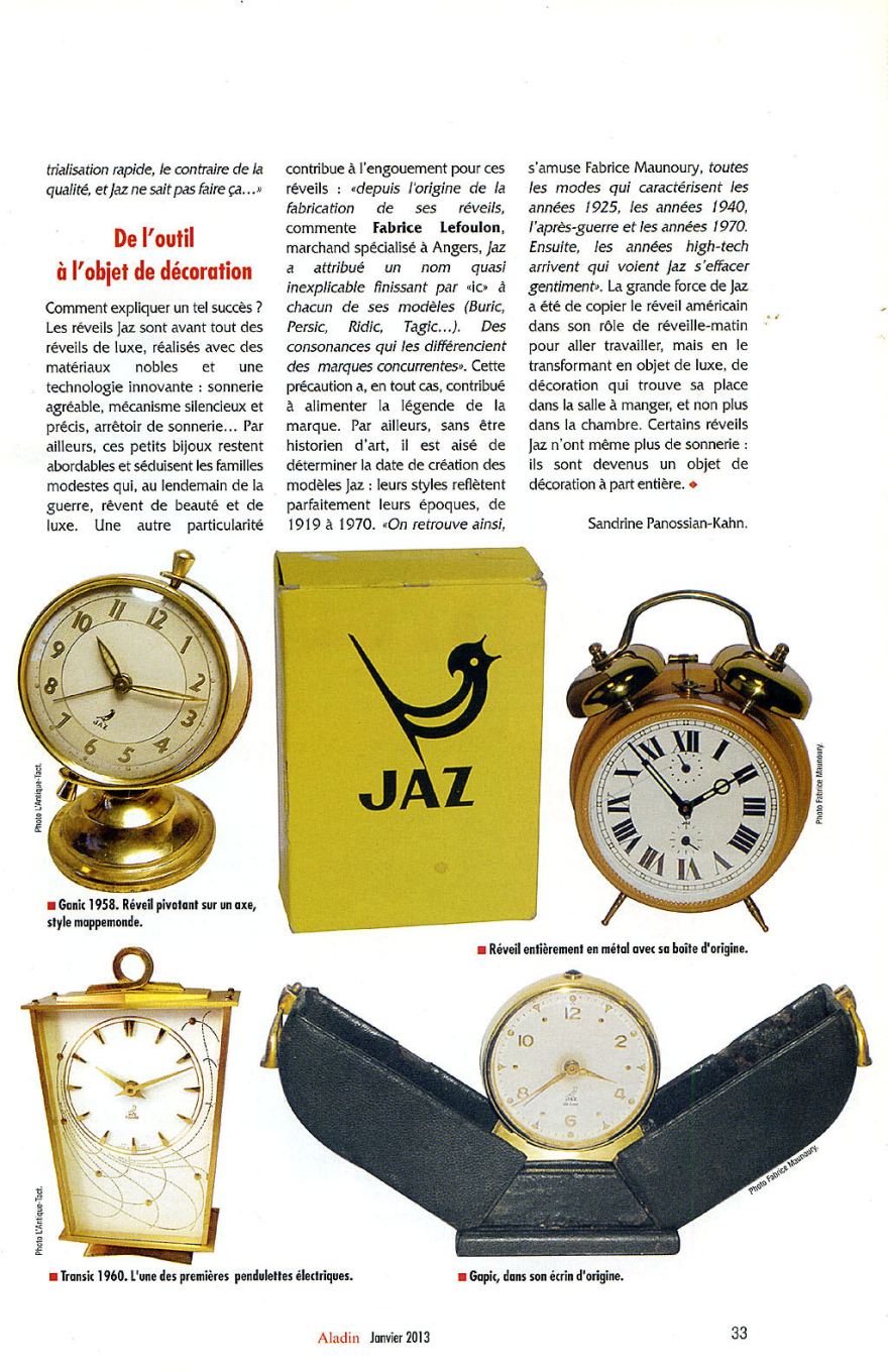 Aladin janvier 2013 (2)