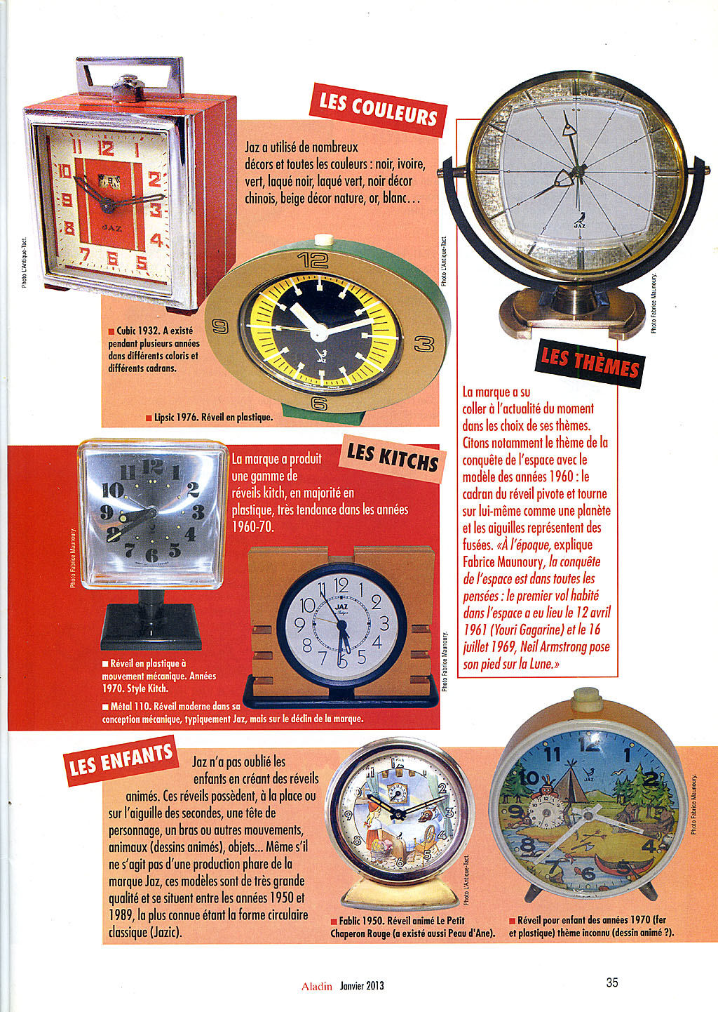 Aladin janvier 2013 (3)