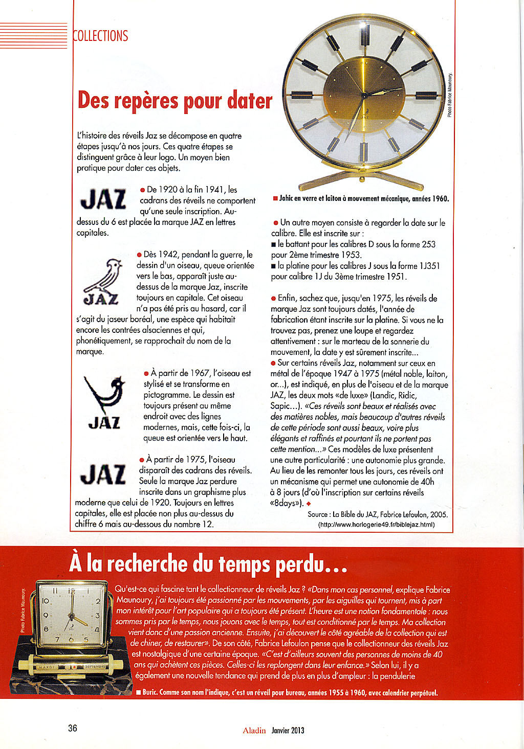 Aladin janvier 2013 (4)