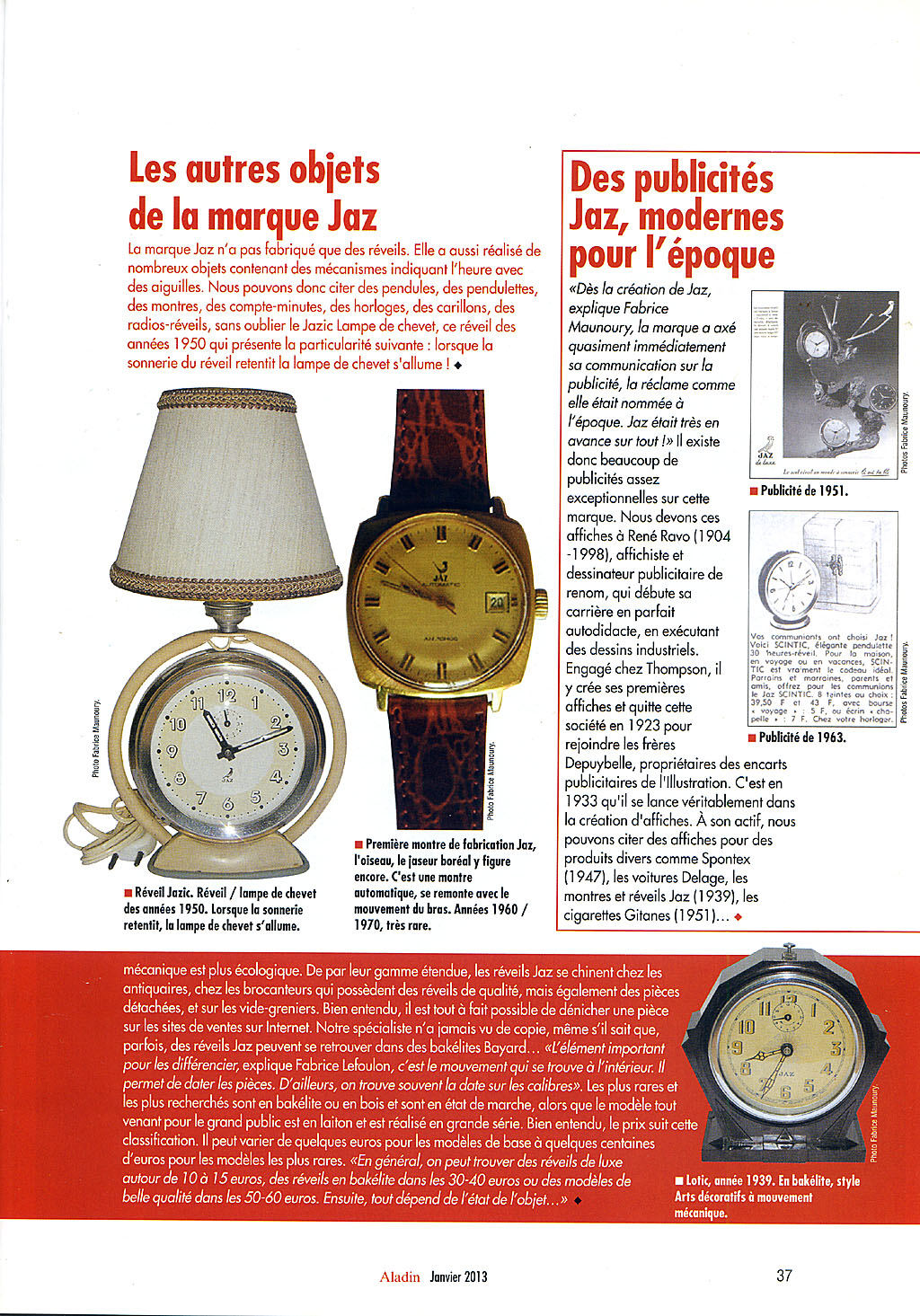 Aladin janvier 2013 (5)