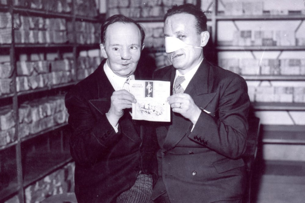 albert-jugon-pere-des-gueules-cassees