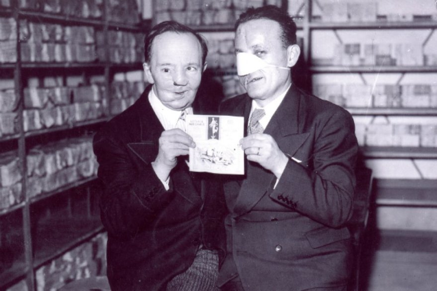 albert-jugon-pere-des-gueules-cassees