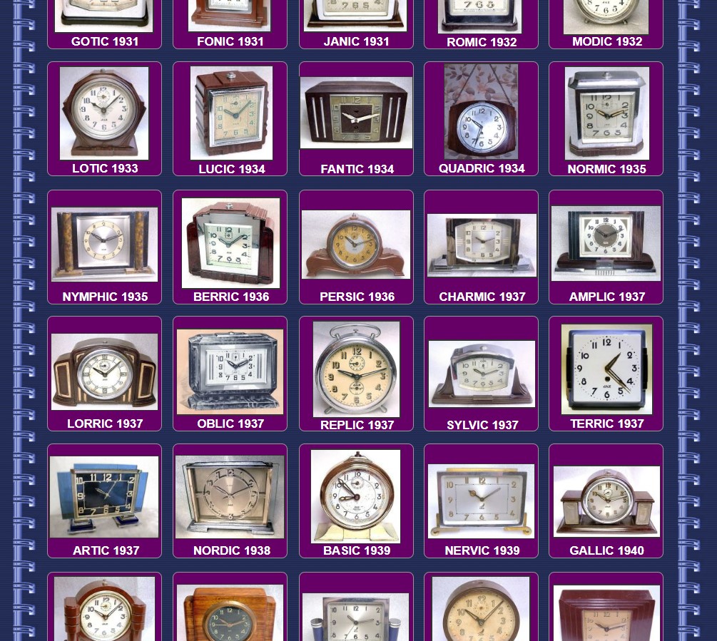 Annotation 2020-04-25 081344