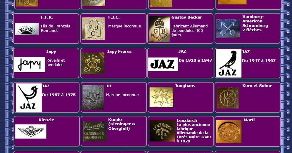 Annotation 2020-04-25 084155