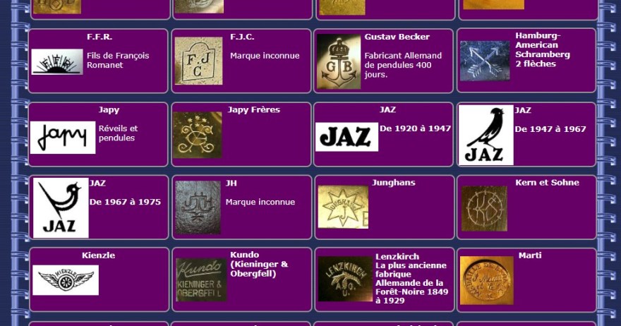 Annotation 2020-04-25 084155