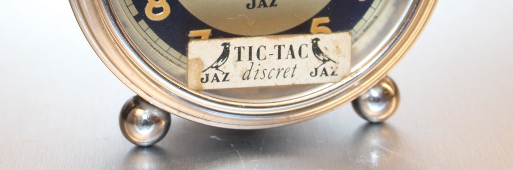étiquette Jaz Chromic 4 1949 (19)