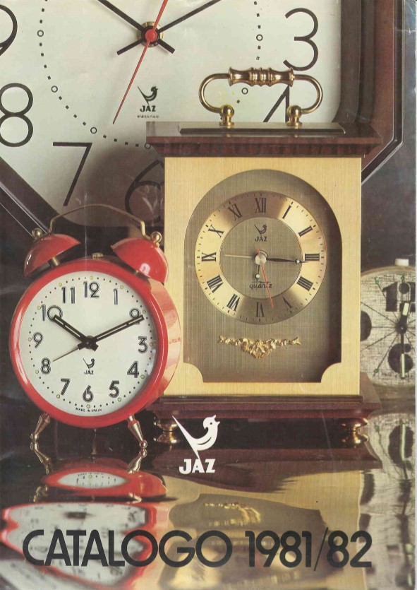 catalogue espagnol 1981 1982 page 0 (1)