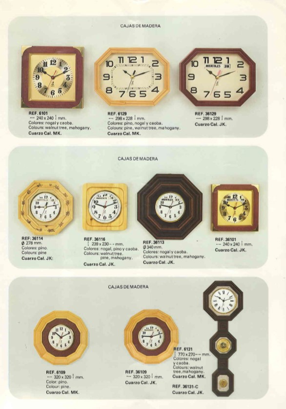 catalogue espagnol 1981 1982 page 0 (12)