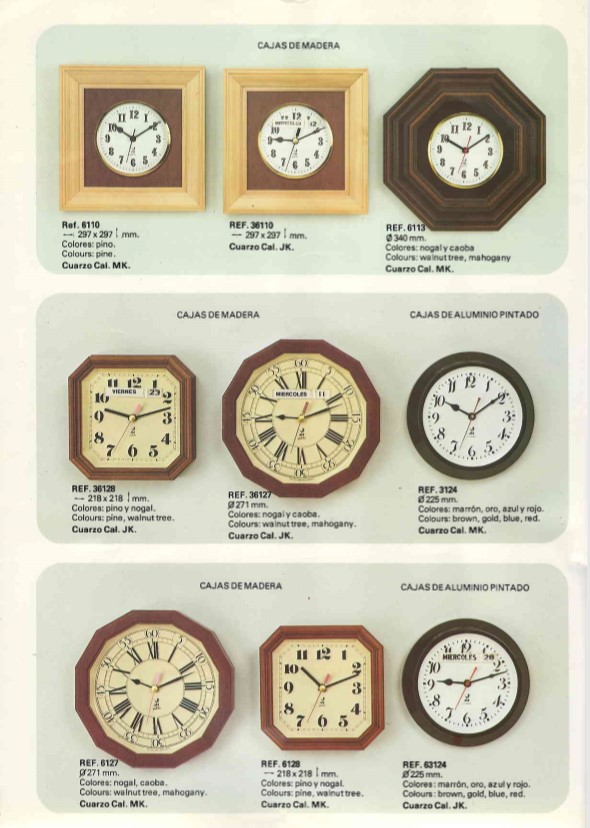 catalogue espagnol 1981 1982 page 0 (13)