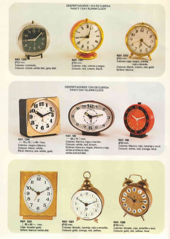 catalogue espagnol 1981 1982 page 0 (17)