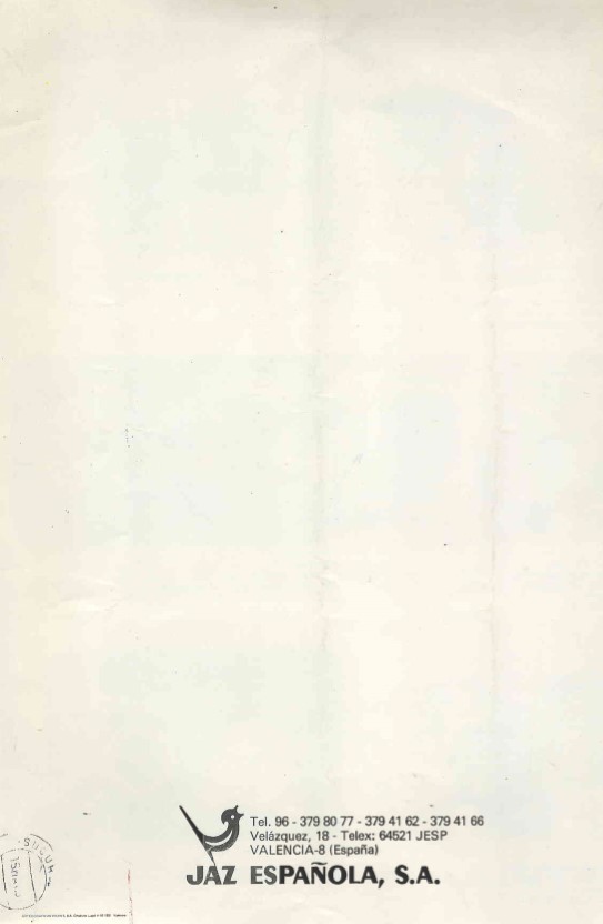 catalogue espagnol 1981 1982 page 0 (19)