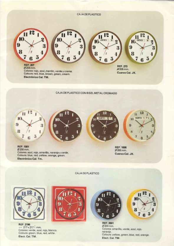 catalogue espagnol 1981 1982 page 0 (3)