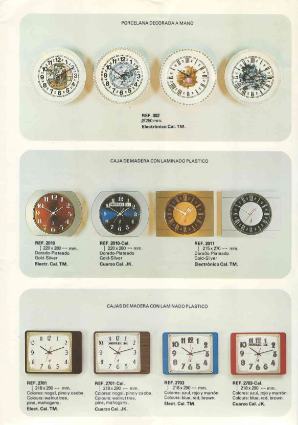 catalogue espagnol 1981 1982 page 0 (4)