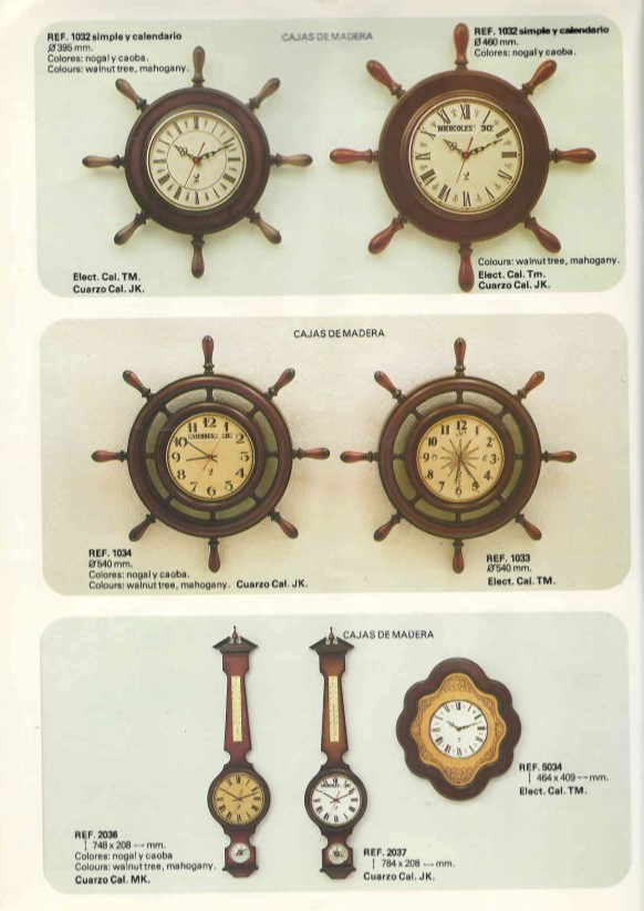 catalogue espagnol 1981 1982 page 0 (9)