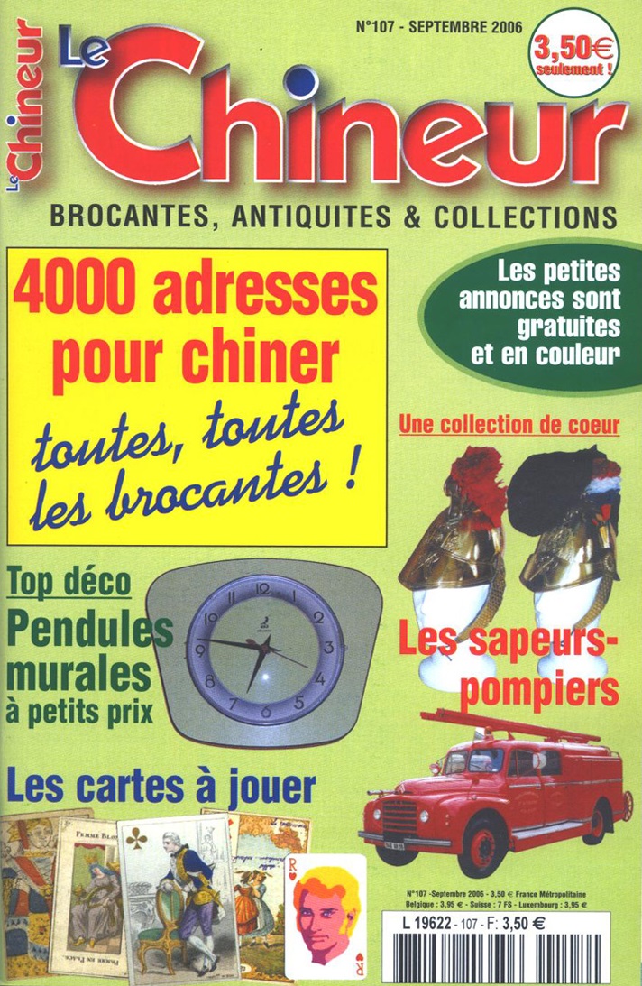 chineur 2006  page 0 une.jpg