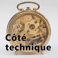 Cette image a un attribut alt vide ; le nom du fichier est cote-technique.jpg