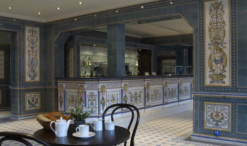 csm_VB_Museumscafe_9627882ad9004_1__618c53c293