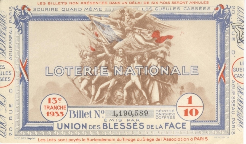 dixieme-gueules-cassees-1935-001_tbn