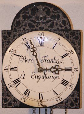 frantzenuhr1