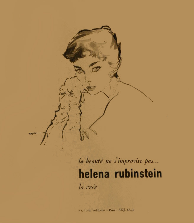 helena-rubinstein 21 x 297 cm