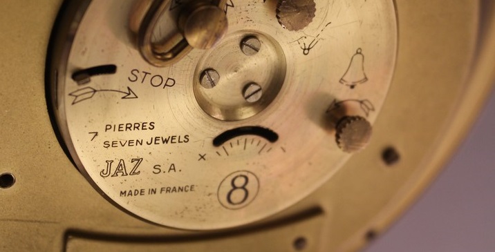 jaz-de-luxe-1964-1965-dos