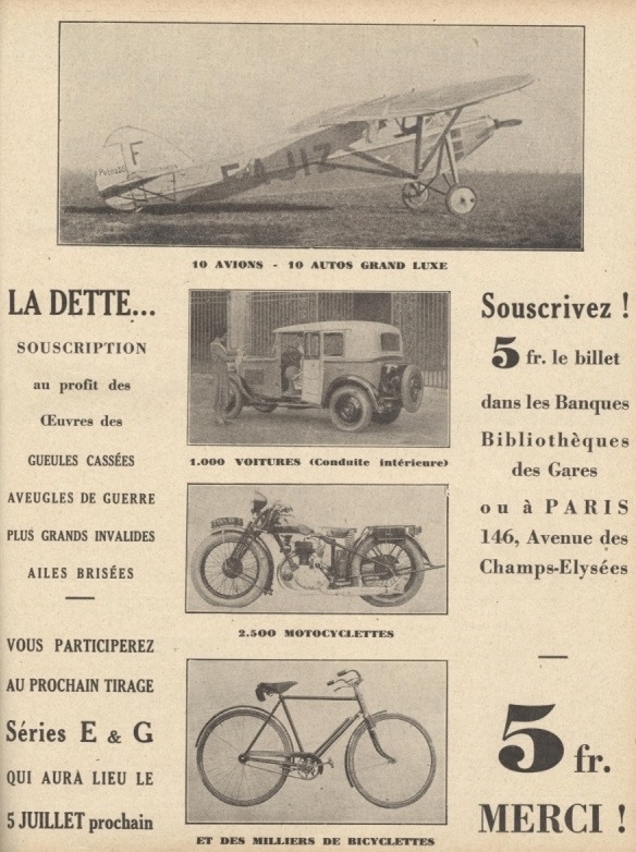 la-dette-page-pub-dans-bulletin-gc-juin-1932-001_tbn