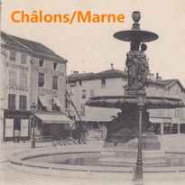 Cette image a un attribut alt vide ; le nom du fichier est la-premiere-boutique.jpg