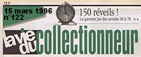 la-vie-du-coll-122-mars-96