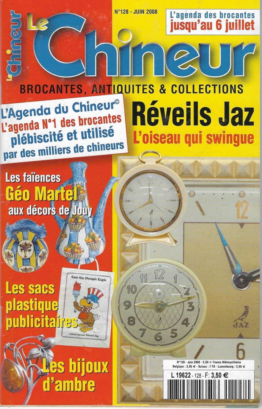 le_chineur_128_(1)[1]