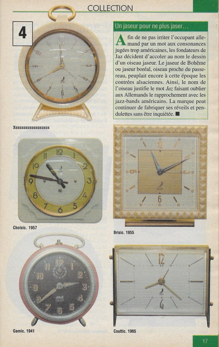 le_chineur_128_(2)[1]