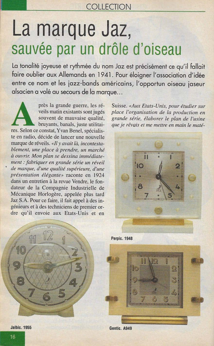 le_chineur_128_(3)[1]