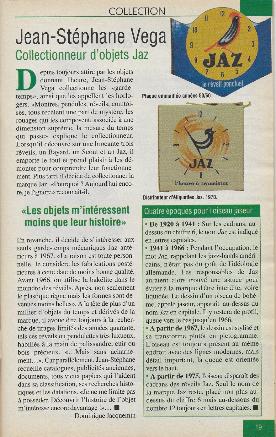 le_chineur_128_(5)[1]