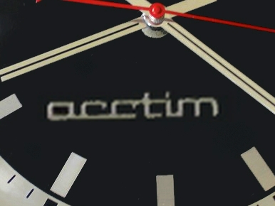 Cette image a un attribut alt vide ; le nom du fichier est logo-acctim.jpg