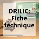 logo fiche drilic.jpg