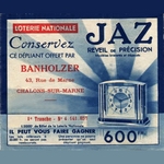 Cette image a un attribut alt vide ; le nom du fichier est logo-loterie.jpg