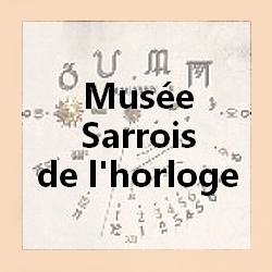 musc3a9e-sarrois
