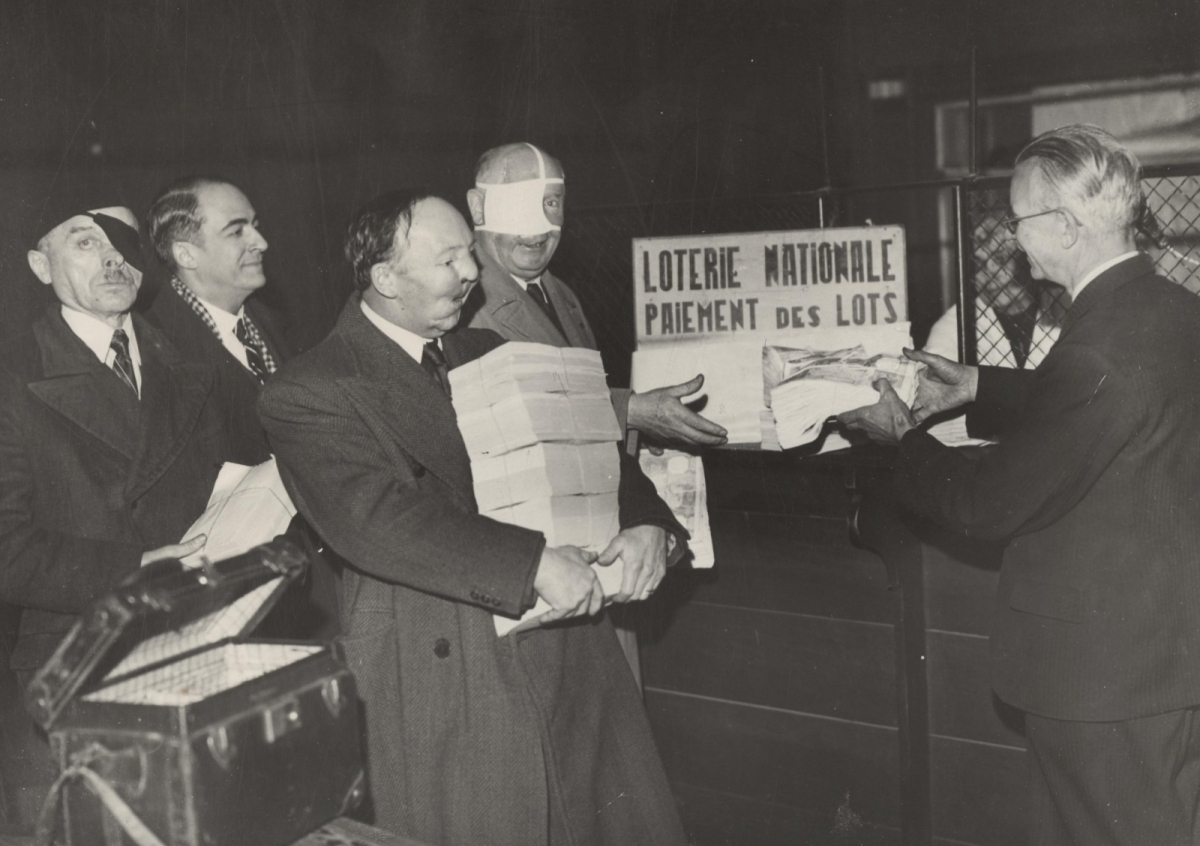 paiement-gros-lot-albert-jugon-et-bienaime-jourdain-001