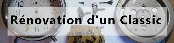 rc3a9novation-classic