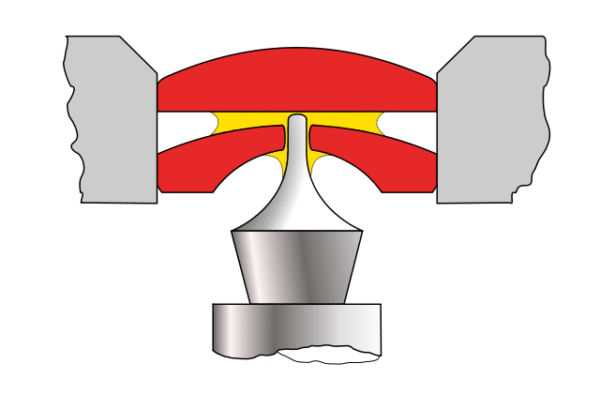 Schema-Roulement-Rubis-et-pierre-angulaire-utilisé-sur-un-balancier-montre-600x394