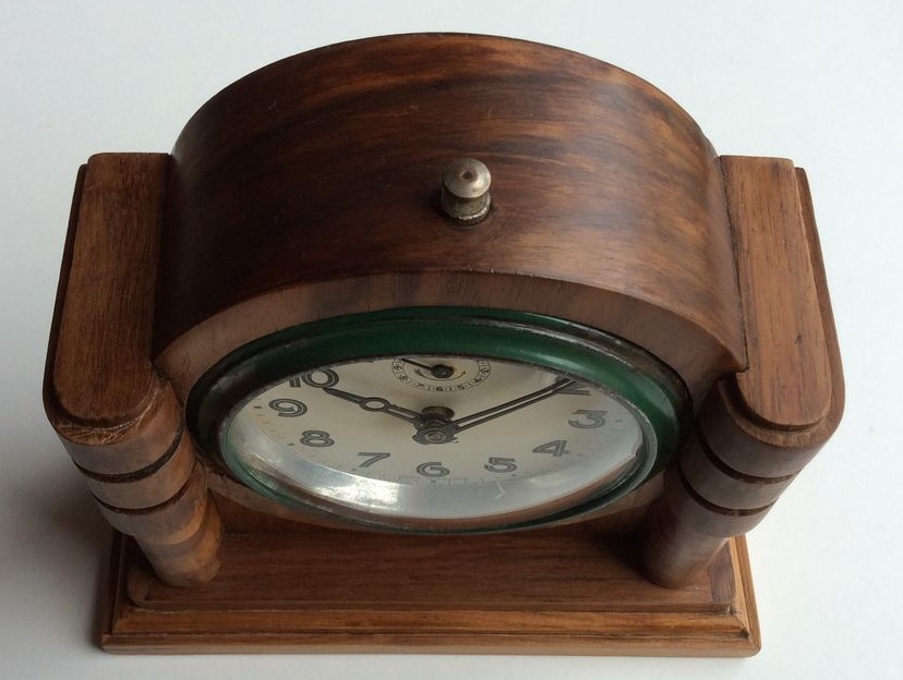 touric bois dos et dessus (1)