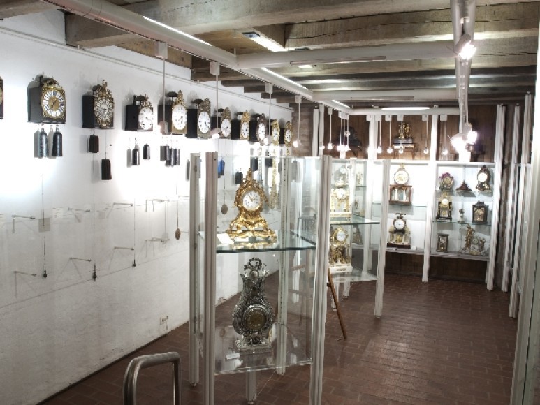 Uhrenmuseum+Püttlingen_4