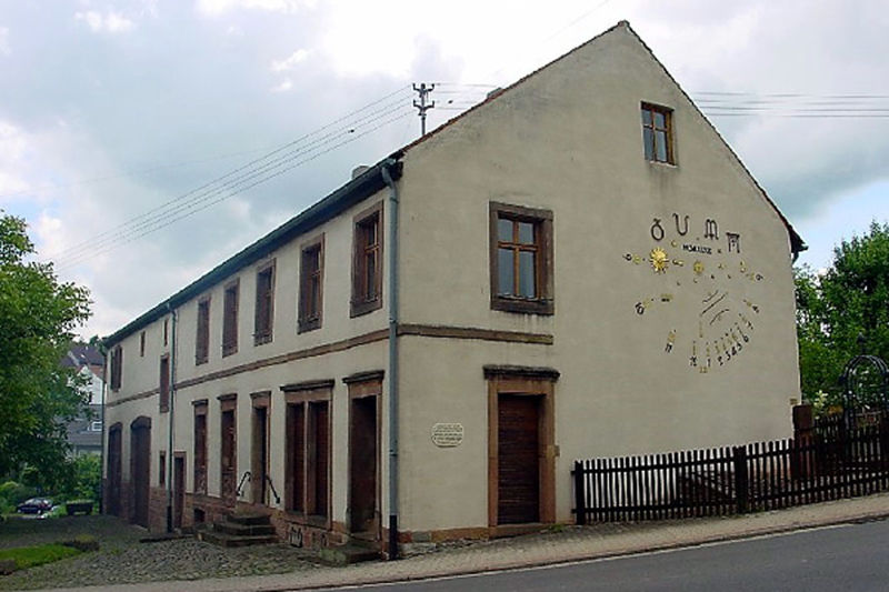 Uhrmachershaus_