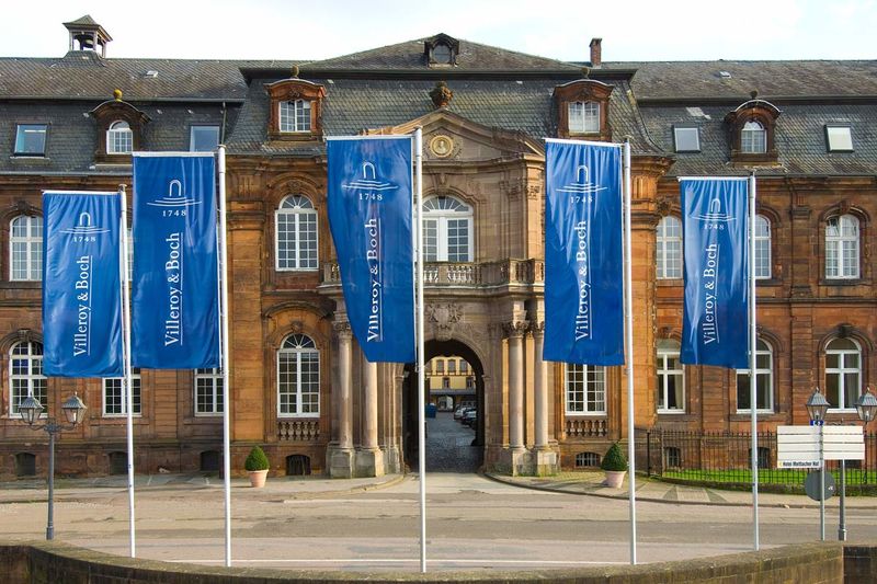 VB_AlteAbtei_aussen_9832124_front_large