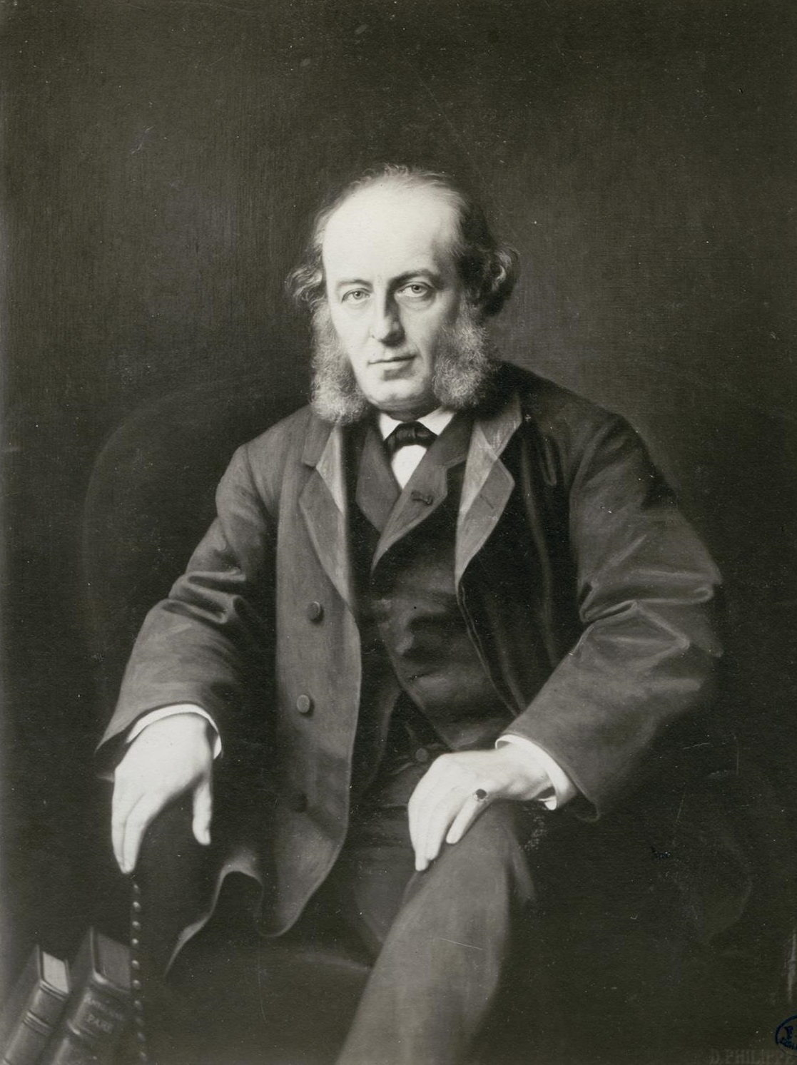 Verneuil-_Aristide_Auguste_-1823-1895-